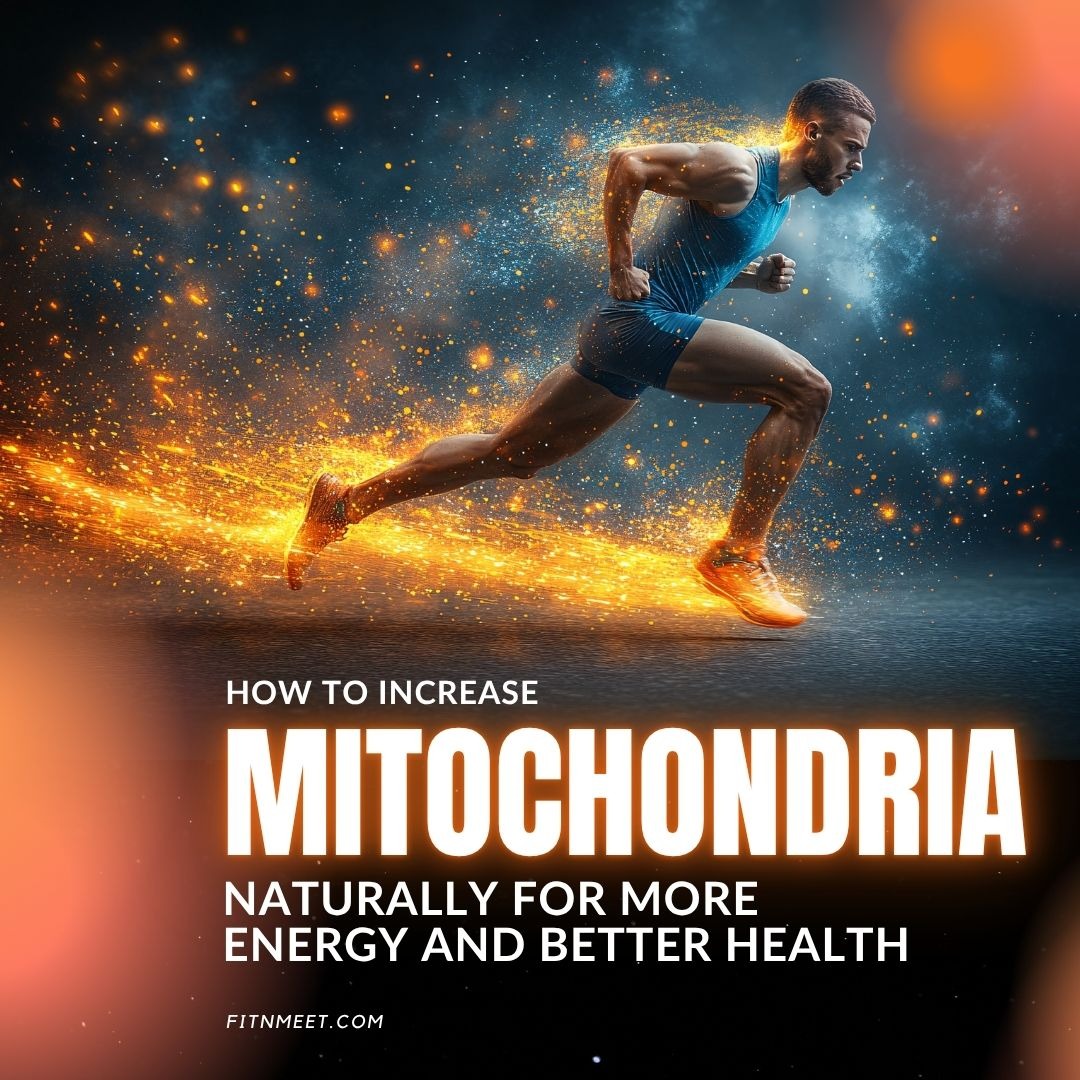 Why People Over 50 Are Reclaiming Double Their Energy — By Upgrading Their Cells