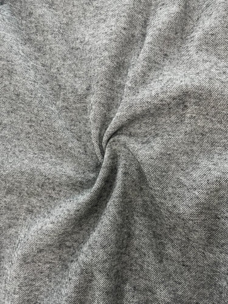 Leisure Chic Jacket Pants Set