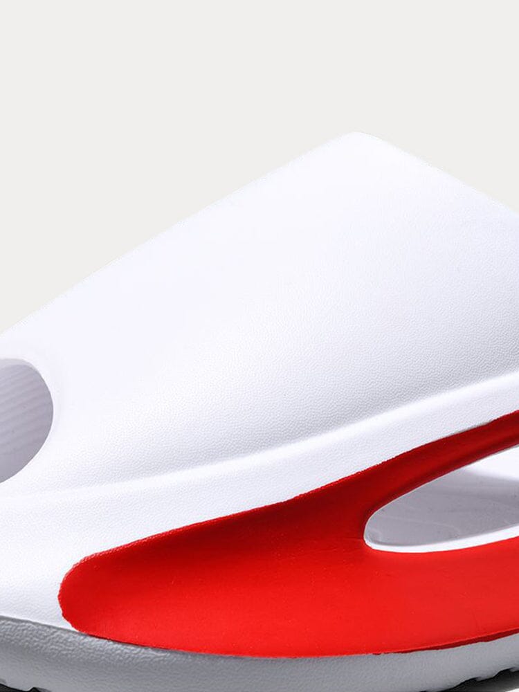 Cozy Non-Slip Slippers